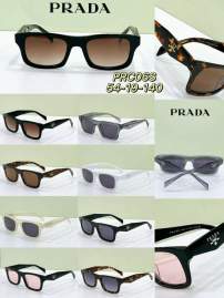 Picture of Prada Sunglasses _SKUfw79164000fw